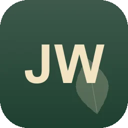 Logo Johannes Wimmer Teich- Landschaftsbau