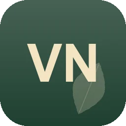Logo Velling Norbert u. Monika
