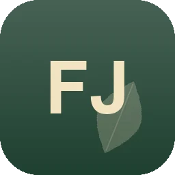 Logo Franz Josef Mühling