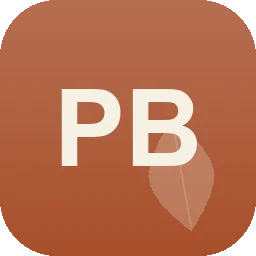 Logo Pennekamp + Bisping