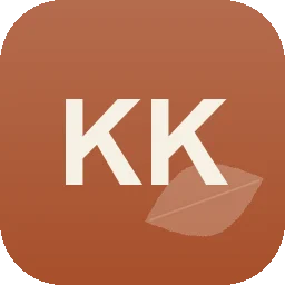 Logo Klaus Krüger Landschaftsbau