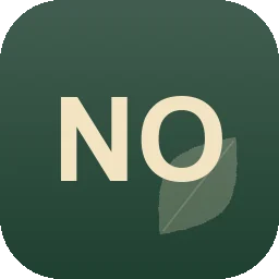 Logo Nowitzki