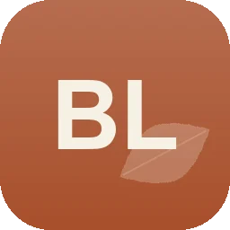Logo Baisch Landschafts- und Gartenbau