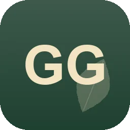 Logo Die Galabauprofis GmbH Garten- und Landschaftsbau