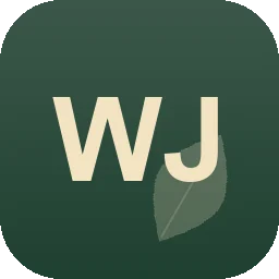 Logo Windisch Johannes