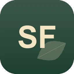 Logo Service für Haus und Garten Roland Goller