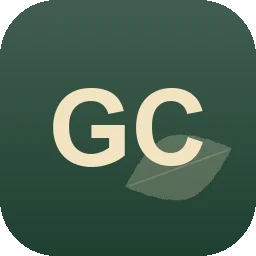 Logo Geyer Christian