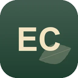 Logo ERLA-CHARTER Gartenbau