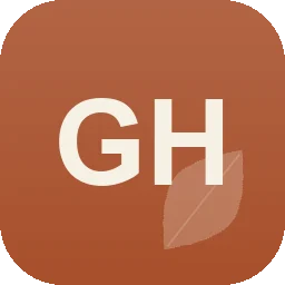 Logo Galabau Hempel