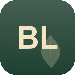 Logo Baggerverleih Und Landschaftsbau Brunner