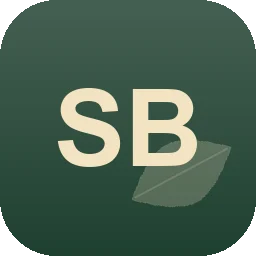 Logo Stefan Brei Garten Service