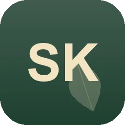 Logo Siemen Karl Garten- u. Landschaftsbau GmbH