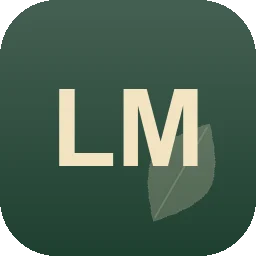 Logo Landschaftspflegeverein Mittelbrandenburg
