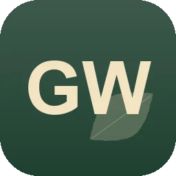 Logo Gunkel W