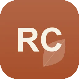 Logo Rafael Carentz Garten- und Landschaftsbau
