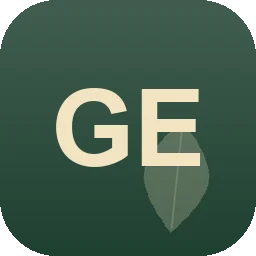 Logo GaLaBau Eberhard Weber