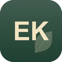 Logo EkoNord GmbH