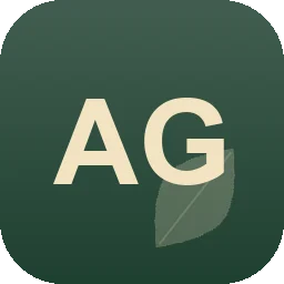 Logo Alban Godanci