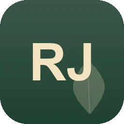 Logo Ronald Jurk Garten- und Landschaftsbau Berlin Zehlendorf