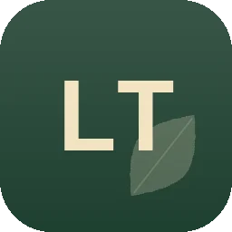 Logo Lemonia Tsouridis Gartenplanung