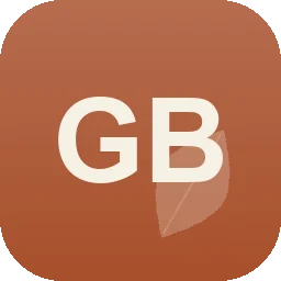 Logo Gaedke Bauunternehmung Offenburg