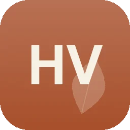 Logo Habermann Volker Gartenbau
