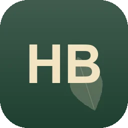 Logo Helma Bartholomay Gartenservice