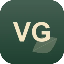 Logo Verein der Gartenfreunde Hellfeld