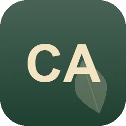 Logo Christoph Abel