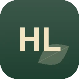 Logo Hagen Leuschke Gartenbau Dresden Briesnitz