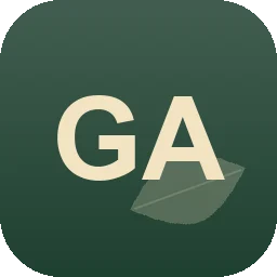 Logo Gartenservice Askemper
