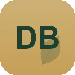 Logo Dipl.-Biol. Hellmut Meyer-Sande Baumdienst