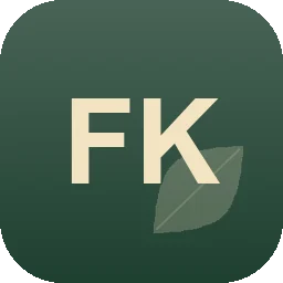 Logo Forstkulturen Kramer