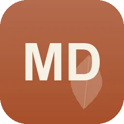 Logo Muervet Dalbudak Erd- und Landschaftsbau