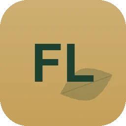 Logo Frank Lindig