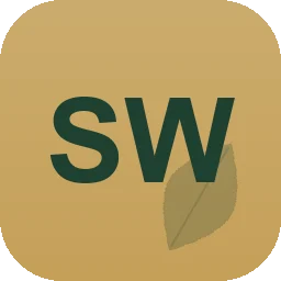 Logo Stefan Winter Gärtnerei