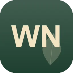 Logo Wilhelm Niemann Gartenbau