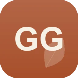 Logo GIFFEL - GARTEN.POOL