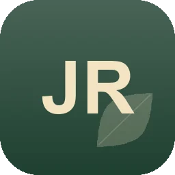 Logo Jürgen Raven