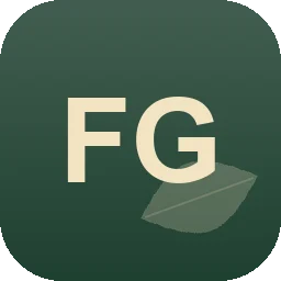 Logo Floracent Gartenbau