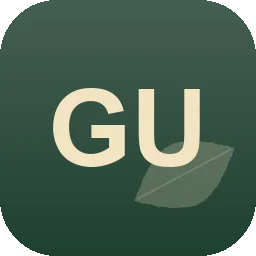 Logo Garten u. Landschaftsbau Cemal Günel