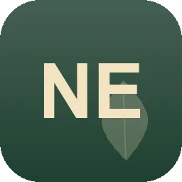 Logo Nurten Ergen Köln