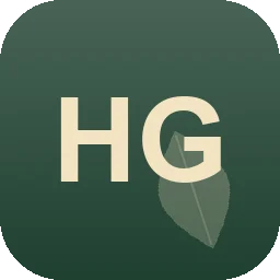 Logo Haus und Garten Service Magomadov