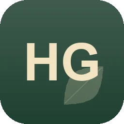 Logo Die Haus- und Gartenprofis Garten- und Landschaftsbau