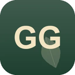 Logo Gabi Gartenbau und Pflege, Reparatur, Hausmeisterservice