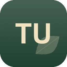 Logo Theeman u. Wilmes Garten- und Landschaftsbau