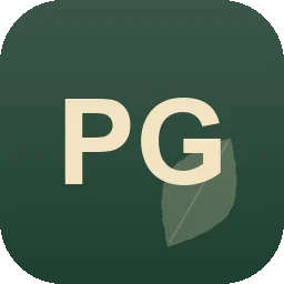 Logo piccobello-gartenpflegeservice Hogrebe