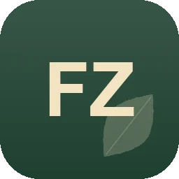 Logo Frissen & Zohren GmbH Landschaftsbau