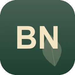 Logo bernd neitzel Bau-Haus und Gartenservice