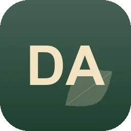 Logo Dirk Altenhövel Garten- und LandschaftsbauBetr